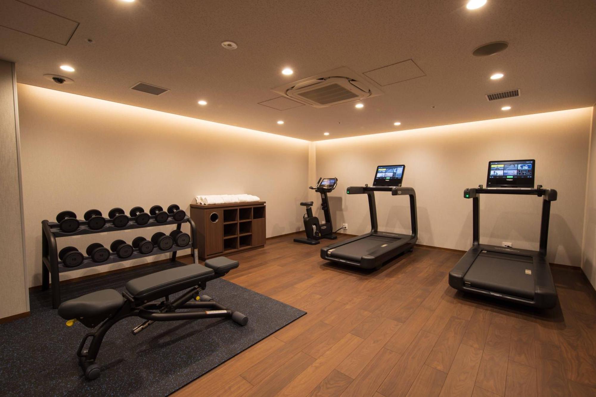 Hotel Okura Kyoto Okazaki Bettei Luaran gambar